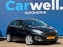Ford Fiesta 1.0 EcoBoost Titanium|2e Eigenaar|Trekhaak|Navi|Climate|Cruise|PDC|LMV|5Deurs|N.A.P|