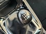 Ford Fiesta 1.0 EcoBoost Titanium|2e Eigenaar|Trekhaak|Navi|Climate|Cruise|PDC|LMV|5Deurs|N.A.P|