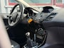 Ford Fiesta 1.0 EcoBoost Titanium|2e Eigenaar|Trekhaak|Navi|Climate|Cruise|PDC|LMV|5Deurs|N.A.P|