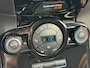 Ford Fiesta 1.0 EcoBoost Titanium|2e Eigenaar|Trekhaak|Navi|Climate|Cruise|PDC|LMV|5Deurs|N.A.P|