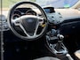 Ford Fiesta 1.0 EcoBoost Titanium|2e Eigenaar|Trekhaak|Navi|Climate|Cruise|PDC|LMV|5Deurs|N.A.P|