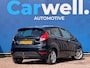 Ford Fiesta 1.0 EcoBoost Titanium|2e Eigenaar|Trekhaak|Navi|Climate|Cruise|PDC|LMV|5Deurs|N.A.P|