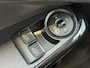 Ford Fiesta 1.0 EcoBoost Titanium|2e Eigenaar|Trekhaak|Navi|Climate|Cruise|PDC|LMV|5Deurs|N.A.P|