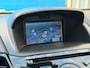Ford Fiesta 1.0 EcoBoost Titanium|2e Eigenaar|Trekhaak|Navi|Climate|Cruise|PDC|LMV|5Deurs|N.A.P|