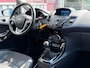 Ford Fiesta 1.0 EcoBoost Titanium|2e Eigenaar|Trekhaak|Navi|Climate|Cruise|PDC|LMV|5Deurs|N.A.P|