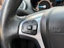 Ford Fiesta 1.0 EcoBoost Titanium|2e Eigenaar|Trekhaak|Navi|Climate|Cruise|PDC|LMV|5Deurs|N.A.P|