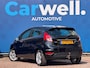 Ford Fiesta 1.0 EcoBoost Titanium|2e Eigenaar|Trekhaak|Navi|Climate|Cruise|PDC|LMV|5Deurs|N.A.P|