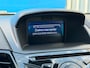 Ford Fiesta 1.0 EcoBoost Titanium|2e Eigenaar|Trekhaak|Navi|Climate|Cruise|PDC|LMV|5Deurs|N.A.P|