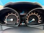 Ford Fiesta 1.0 EcoBoost Titanium|2e Eigenaar|Trekhaak|Navi|Climate|Cruise|PDC|LMV|5Deurs|N.A.P|