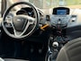 Ford Fiesta 1.0 EcoBoost Titanium|2e Eigenaar|Trekhaak|Navi|Climate|Cruise|PDC|LMV|5Deurs|N.A.P|