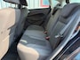 Ford Fiesta 1.0 EcoBoost Titanium|2e Eigenaar|Trekhaak|Navi|Climate|Cruise|PDC|LMV|5Deurs|N.A.P|