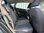 Ford Fiesta 1.0 EcoBoost Titanium|2e Eigenaar|Trekhaak|Navi|Climate|Cruise|PDC|LMV|5Deurs|N.A.P|