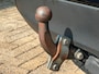 Ford Fiesta 1.0 EcoBoost Titanium|2e Eigenaar|Trekhaak|Navi|Climate|Cruise|PDC|LMV|5Deurs|N.A.P|