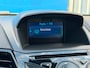 Ford Fiesta 1.0 EcoBoost Titanium|2e Eigenaar|Trekhaak|Navi|Climate|Cruise|PDC|LMV|5Deurs|N.A.P|
