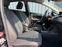 Ford Fiesta 1.0 EcoBoost Titanium|2e Eigenaar|Trekhaak|Navi|Climate|Cruise|PDC|LMV|5Deurs|N.A.P|