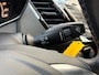 Ford Fiesta 1.0 EcoBoost Titanium|2e Eigenaar|Trekhaak|Navi|Climate|Cruise|PDC|LMV|5Deurs|N.A.P|
