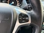 Ford Fiesta 1.0 EcoBoost Titanium|2e Eigenaar|Trekhaak|Navi|Climate|Cruise|PDC|LMV|5Deurs|N.A.P|