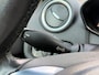 Ford Fiesta 1.0 EcoBoost Titanium|2e Eigenaar|Trekhaak|Navi|Climate|Cruise|PDC|LMV|5Deurs|N.A.P|