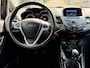Ford Fiesta 1.0 EcoBoost Titanium|2e Eigenaar|Trekhaak|Navi|Climate|Cruise|PDC|LMV|5Deurs|N.A.P|