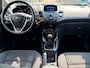 Ford Fiesta 1.0 EcoBoost Titanium|2e Eigenaar|Trekhaak|Navi|Climate|Cruise|PDC|LMV|5Deurs|N.A.P|