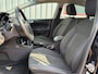 Ford Fiesta 1.0 EcoBoost Titanium|2e Eigenaar|Trekhaak|Navi|Climate|Cruise|PDC|LMV|5Deurs|N.A.P|