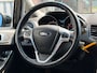 Ford Fiesta 1.0 EcoBoost Titanium|2e Eigenaar|Trekhaak|Navi|Climate|Cruise|PDC|LMV|5Deurs|N.A.P|