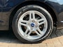 Ford Fiesta 1.0 EcoBoost Titanium|2e Eigenaar|Trekhaak|Navi|Climate|Cruise|PDC|LMV|5Deurs|N.A.P|