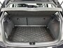 Volkswagen Polo 1.0 TSI Life Business