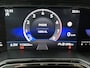 Volkswagen Polo 1.0 TSI Life Business