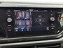 Volkswagen Polo 1.0 TSI Life Business