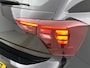 Volkswagen Polo 1.0 TSI Life Business