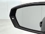 Volkswagen Polo 1.0 TSI Life Business