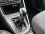 Volkswagen Polo 1.0 TSI Life Business