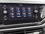 Volkswagen Polo 1.0 TSI Life Business