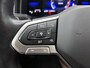 Volkswagen Polo 1.0 TSI Life Business