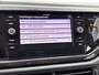 Volkswagen Polo 1.0 TSI Life Business