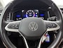 Volkswagen Polo 1.0 TSI Life Business
