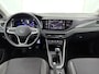 Volkswagen Polo 1.0 TSI Life Business