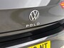 Volkswagen Polo 1.0 TSI Life Business