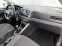 Volkswagen Polo 1.0 TSI Life Business