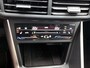 Volkswagen Polo 1.0 TSI Life Business