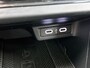 Volkswagen Polo 1.0 TSI Life Business