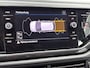 Volkswagen Polo 1.0 TSI Life Business