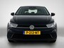 Volkswagen Polo 1.0 TSI Life Business