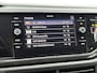 Volkswagen Polo 1.0 TSI Life Business