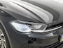 Volkswagen Polo 1.0 TSI Life Business