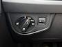 Volkswagen Polo 1.0 TSI Life Business