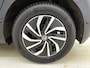Volkswagen Polo 1.0 TSI Life Business