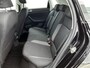 Volkswagen Polo 1.0 TSI Life Business