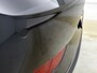 Volkswagen Polo 1.0 TSI Life Business